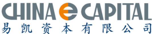 asiagame(中国区)官方网站