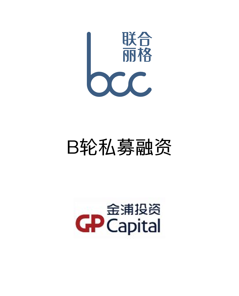 5981868fcea3b 5981868fcea3b