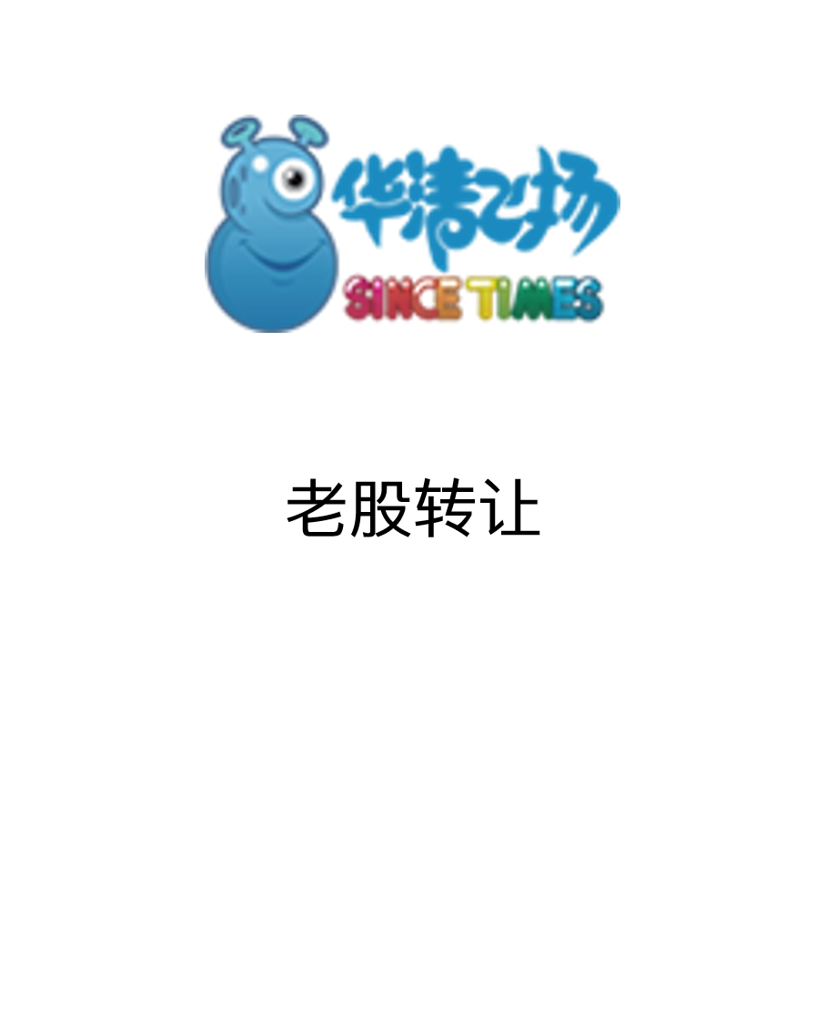 59818a62d4c87 59818a62d4c87
