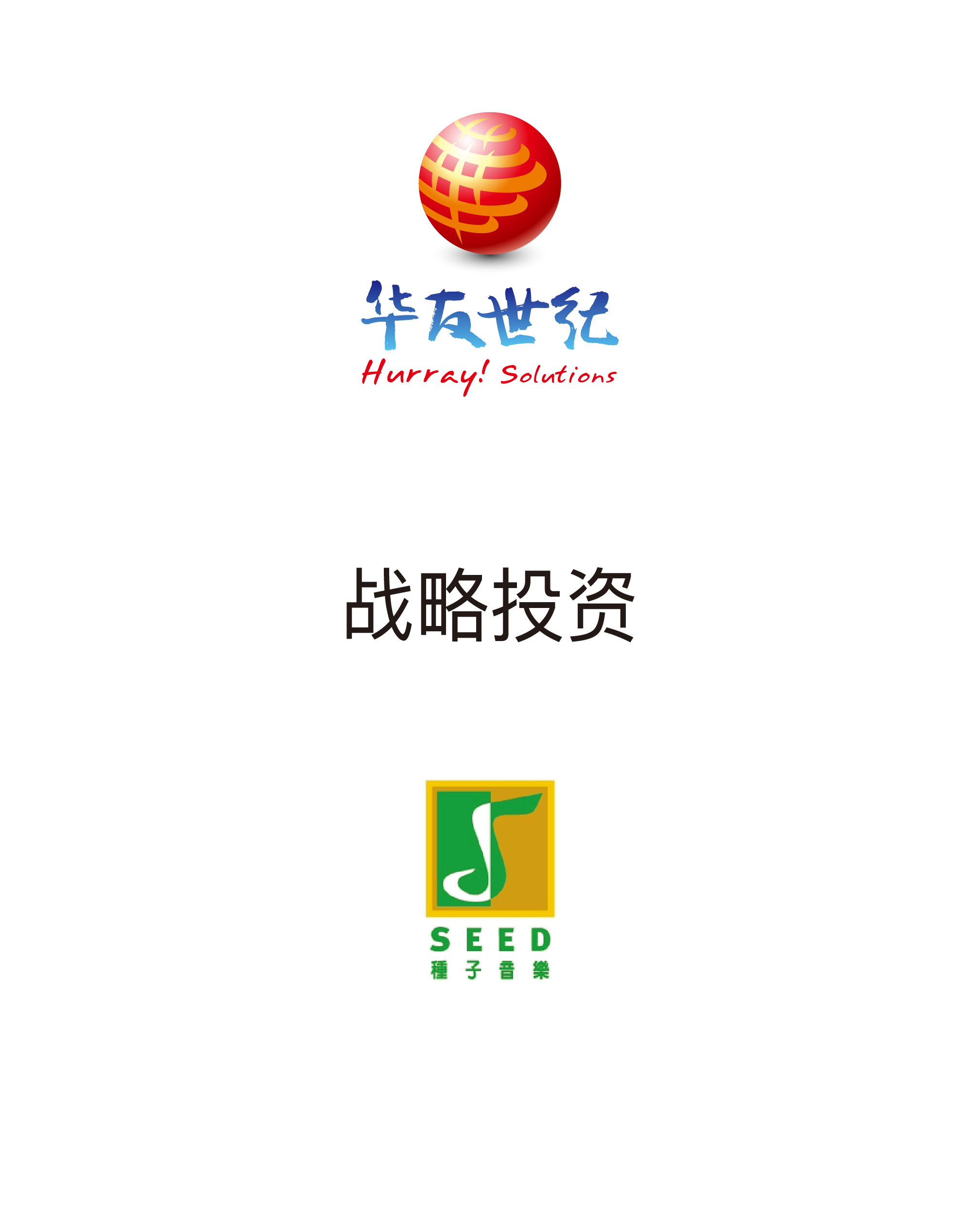 5986043f9a6ff 5986043f9a6ff