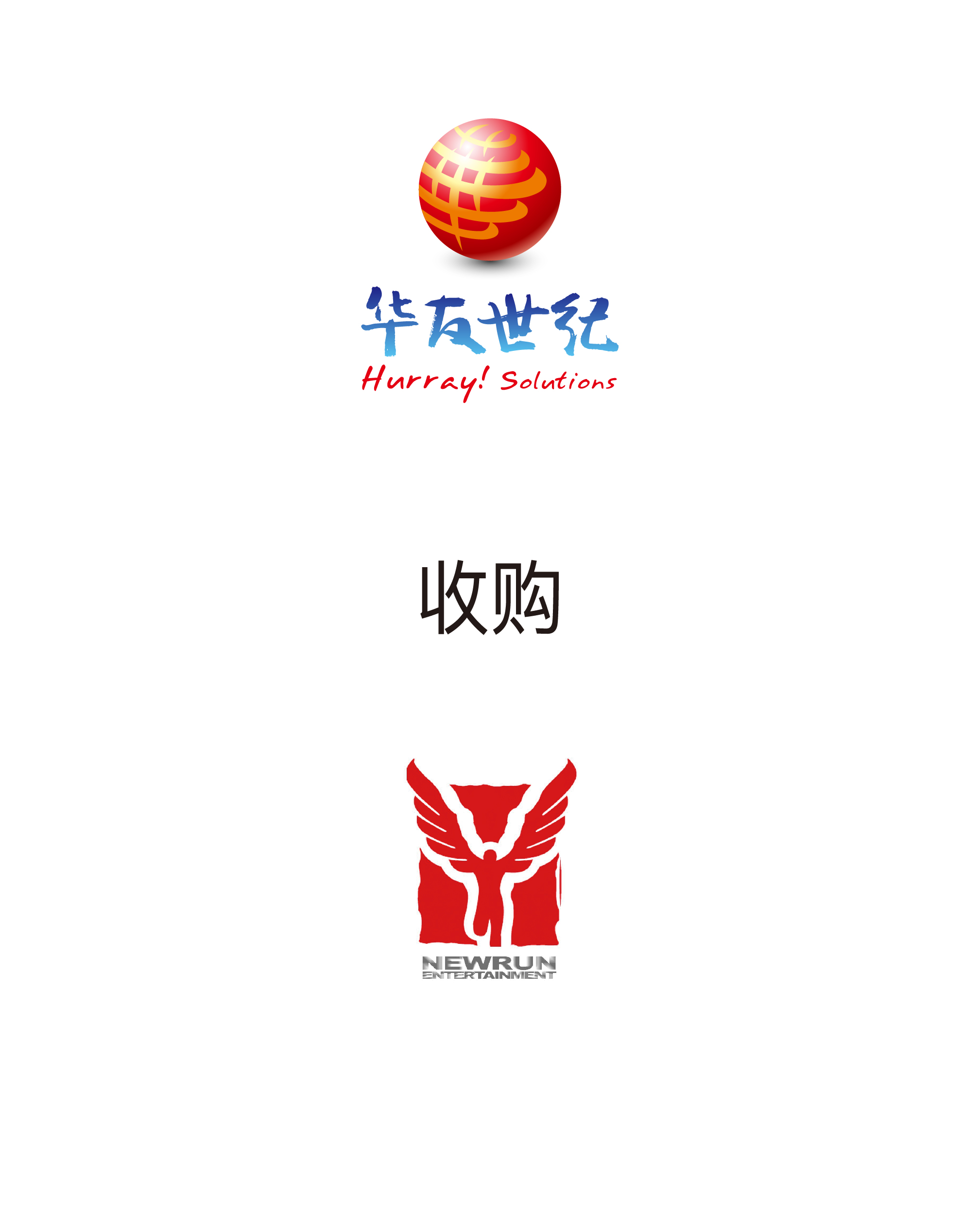 598604b5121e9 598604b5121e9
