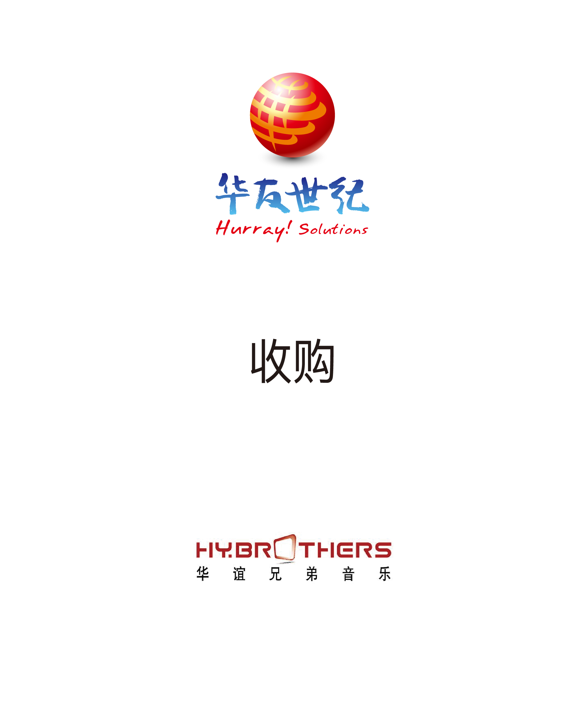 598604c87069c 598604c87069c