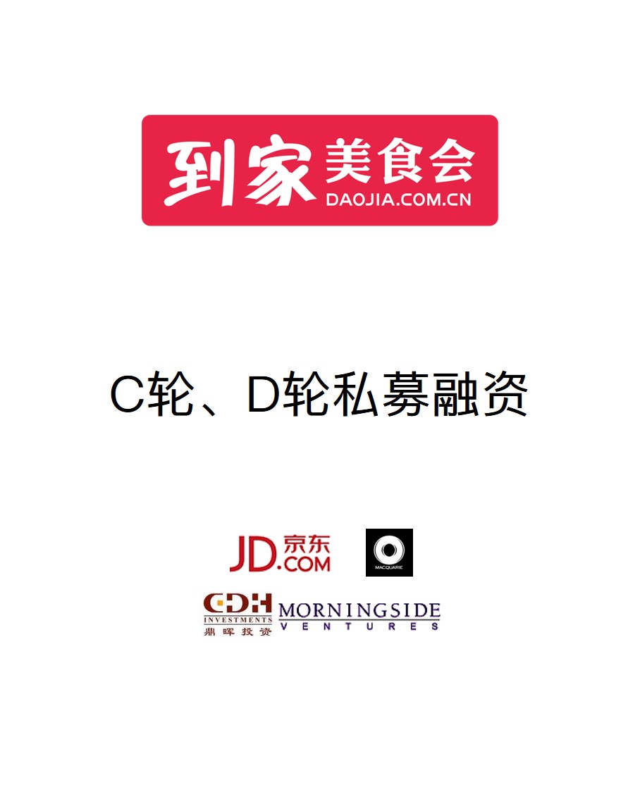 5989701c0f8fb 5989701c0f8fb