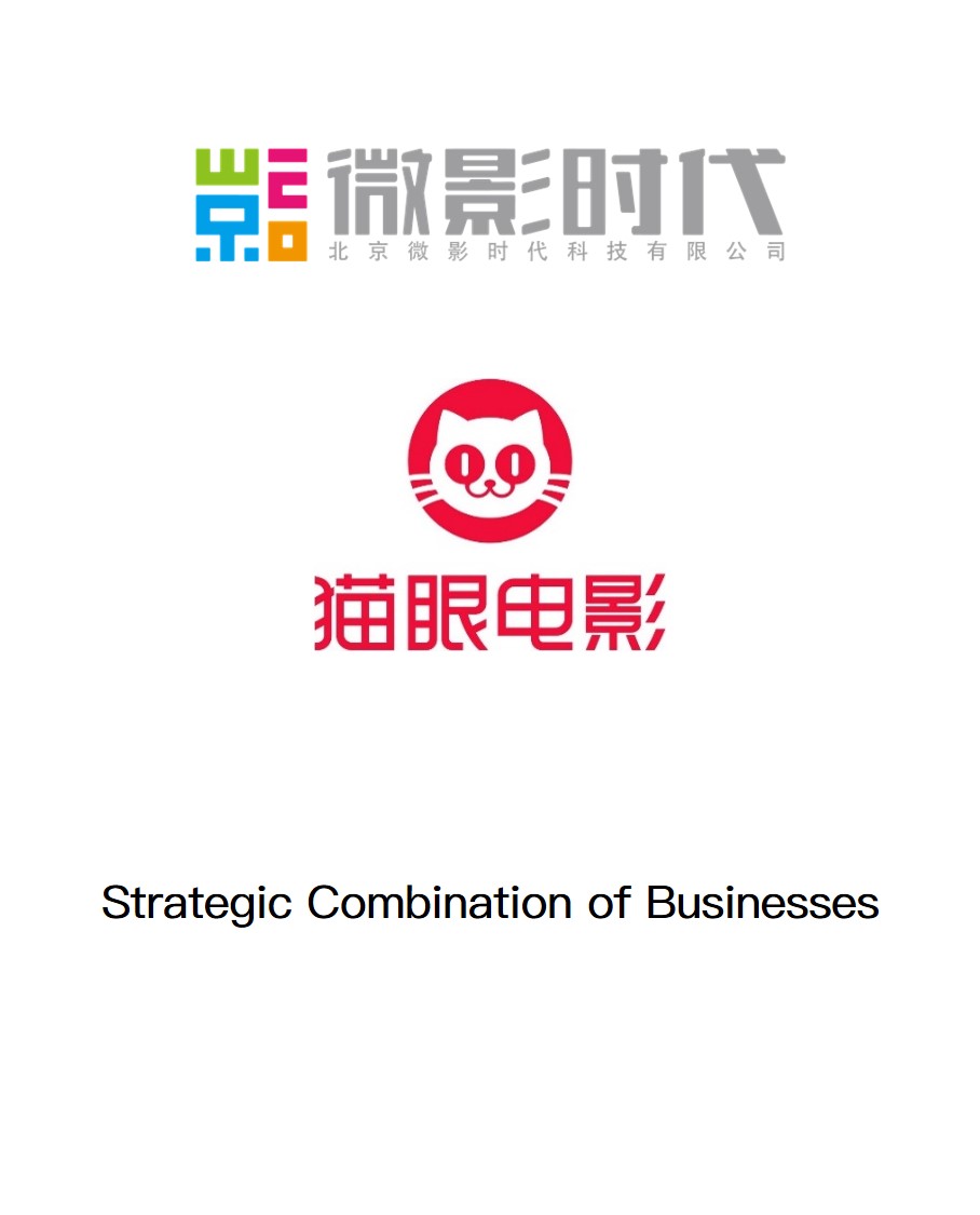 59cb63ae42814 59cb63ae42814