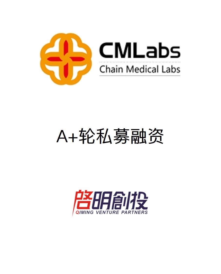5af3c74913cf6