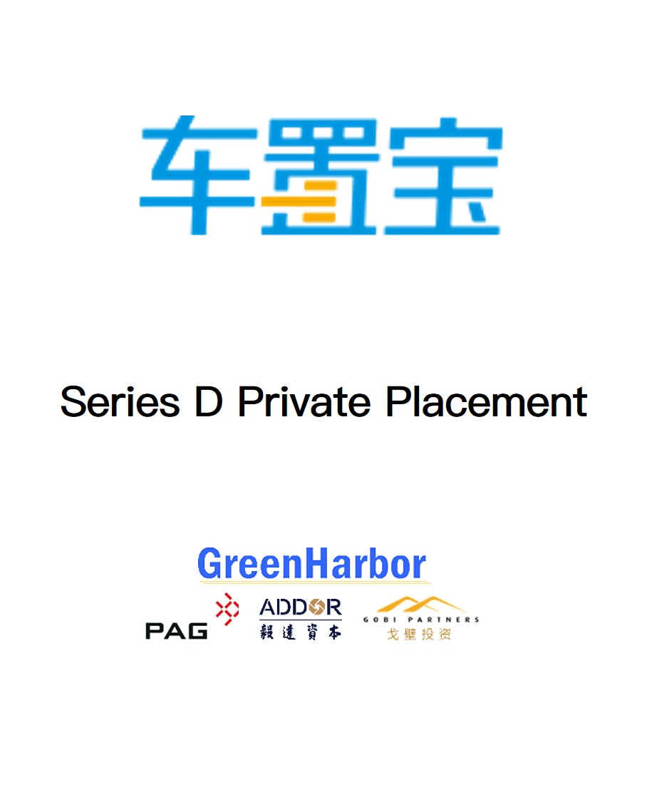 5b17b4f50e557 5b17b4f50e557