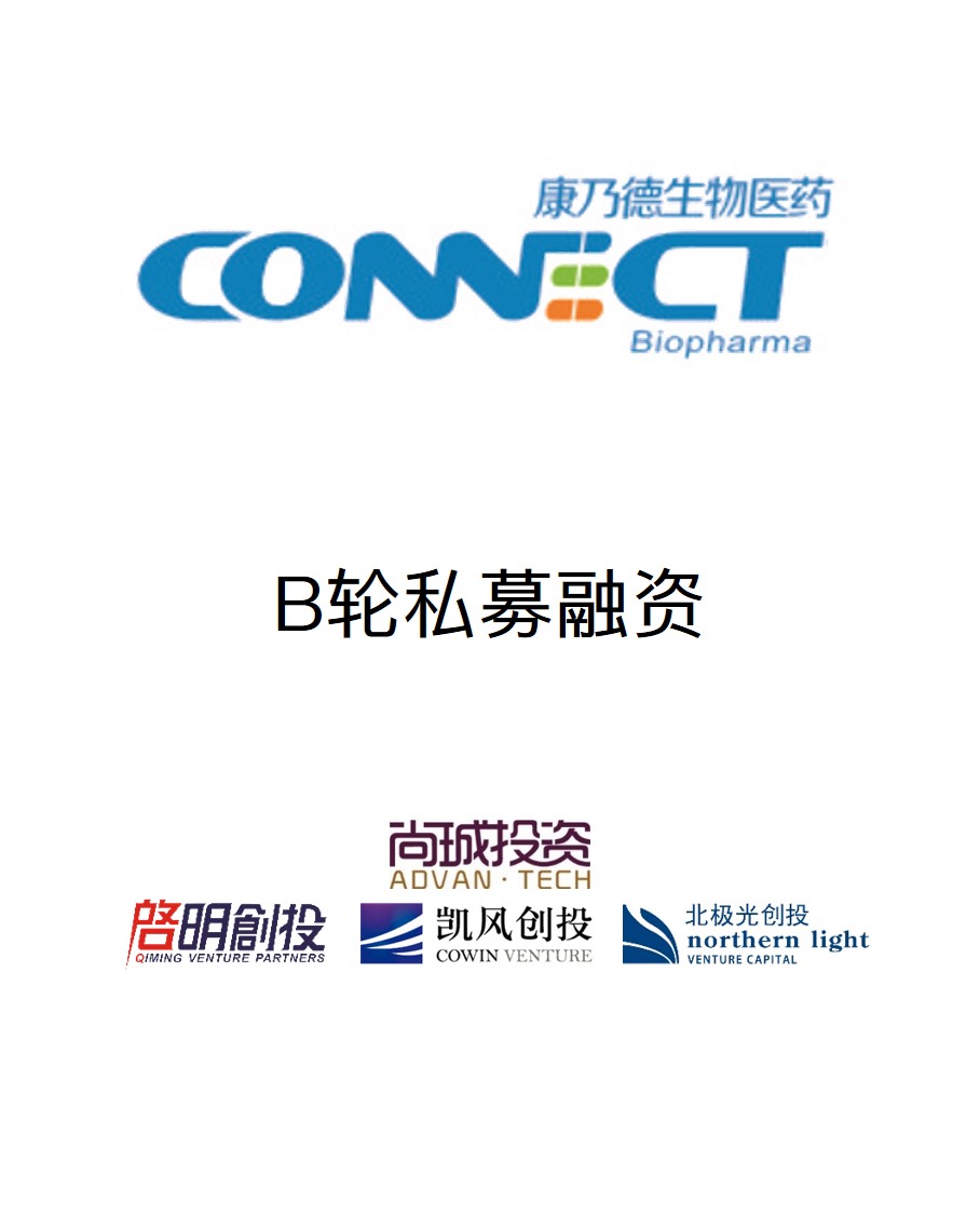 5c32b57c7df41 5c32b57c7df41