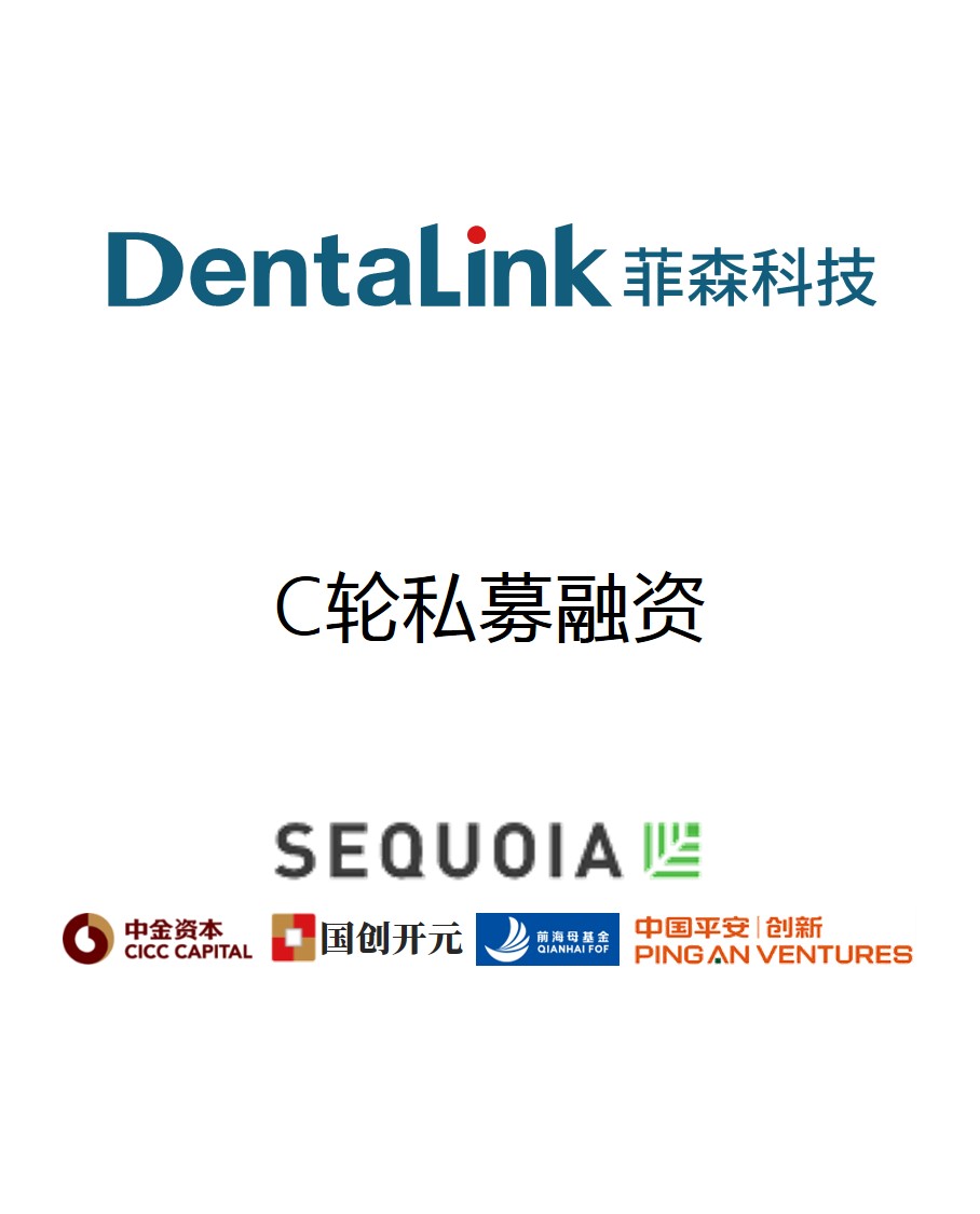 5e153d06712c6 5e153d06712c6