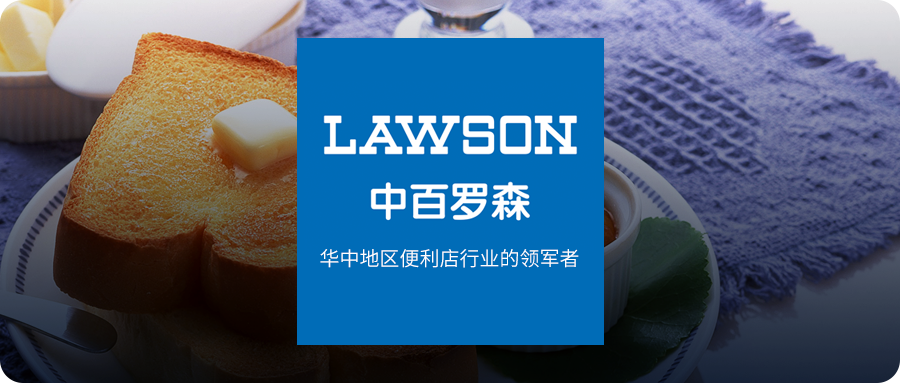 微信图片_20200120102404.png 微信图片_20200120102404.png