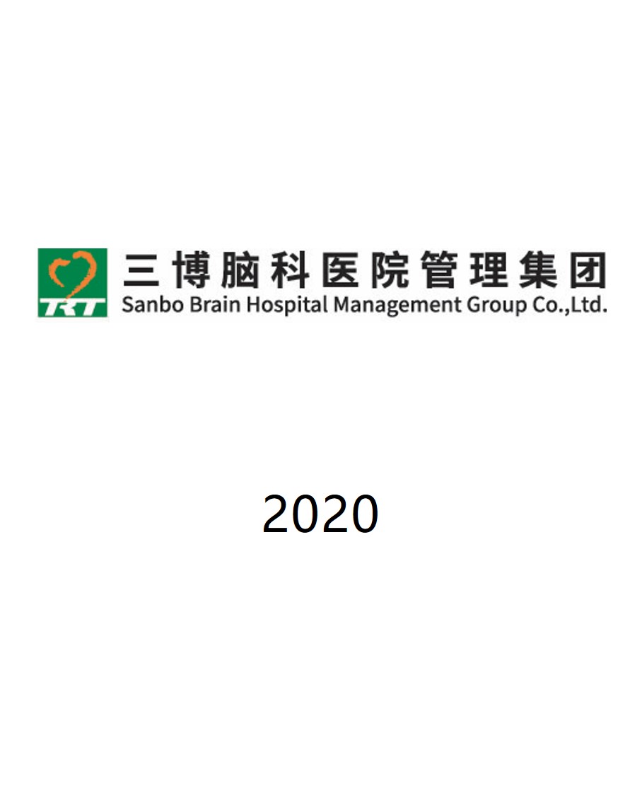 5f16467c15aeb