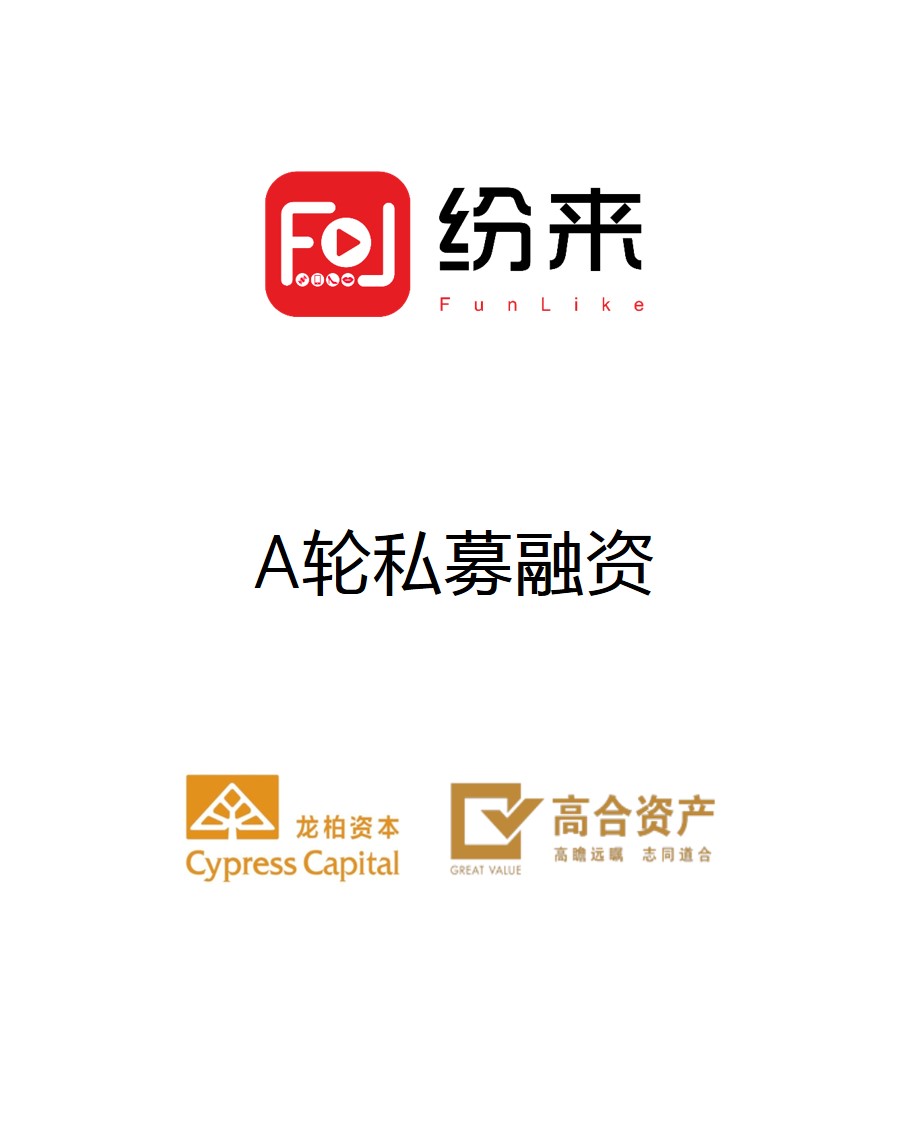 5f686b81d533c 5f686b81d533c