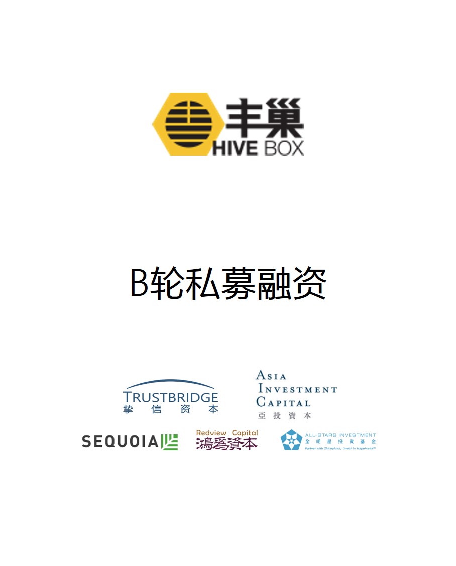 5ffbbca93092e 5ffbbca93092e