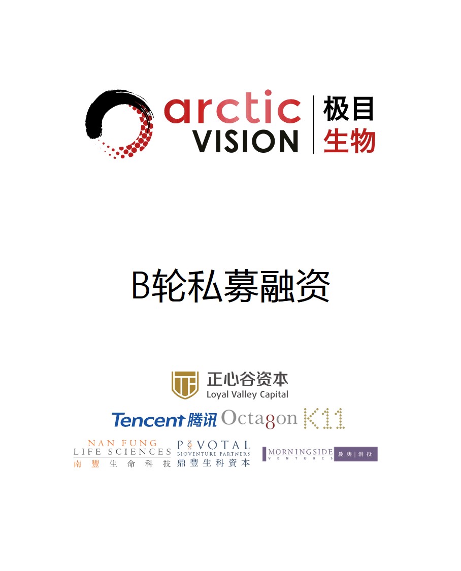 6051755949ae9 6051755949ae9