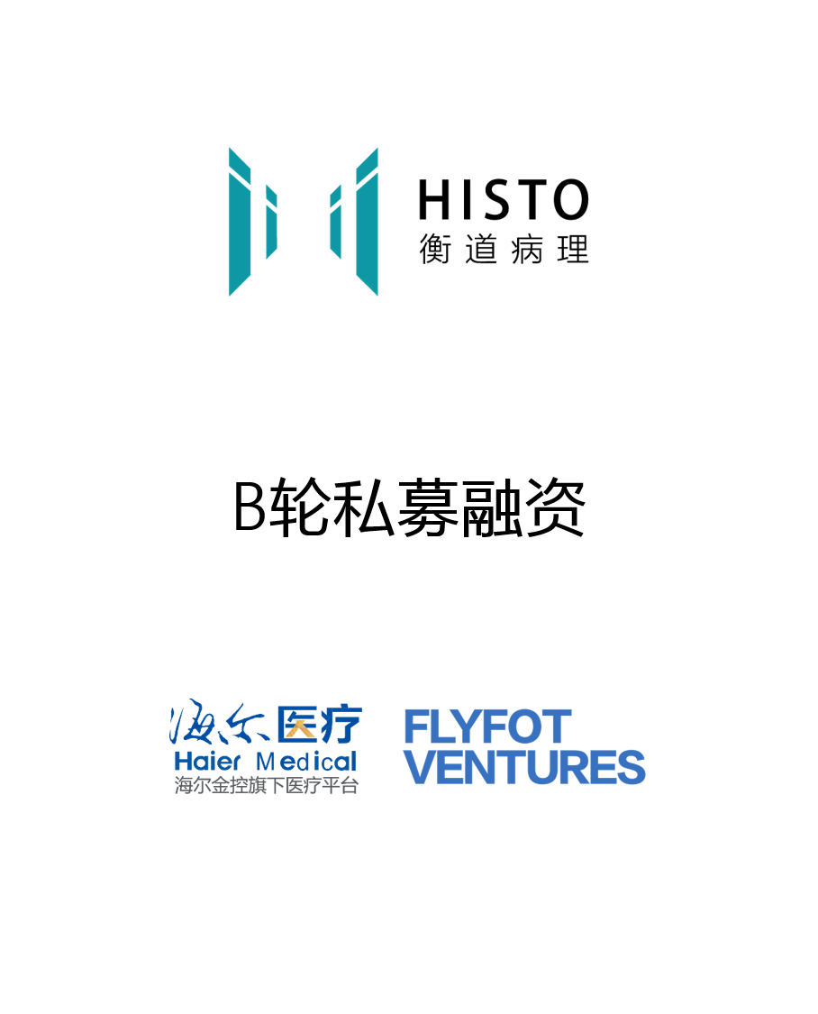 6061a017402f2 6061a017402f2