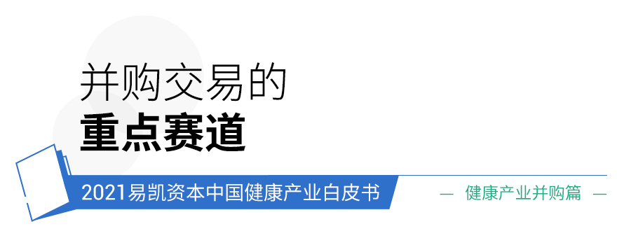 微信图片_20210531124556.png 微信图片_20210531124556.png