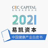 60b8636ccc37c