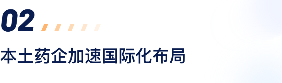 本土药企加速国际化布局.png