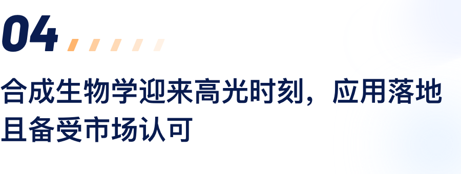 (四)合成生物学迎来高光时刻，应用落地且备受市场认.png