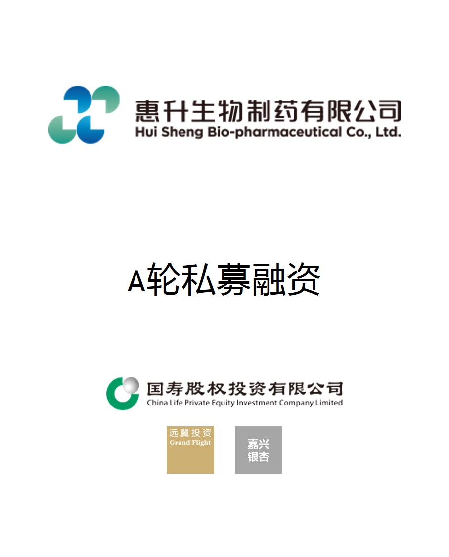 629dac530554e 629dac530554e
