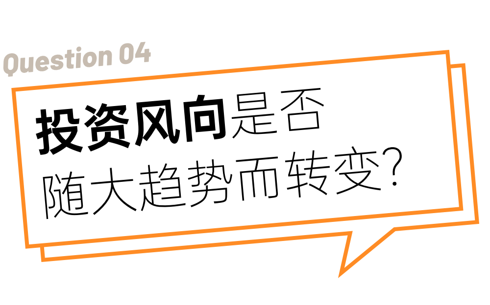 04.png 04.png