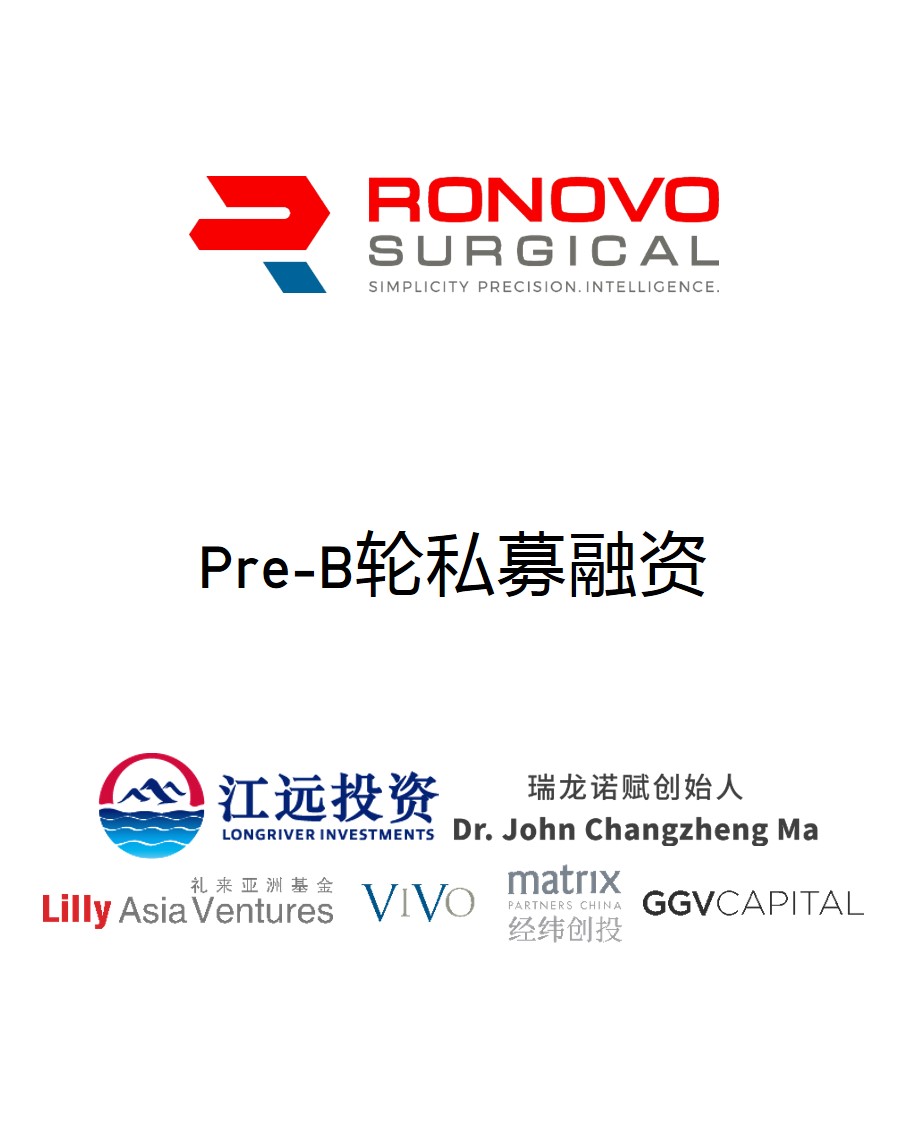 642b806bf198d 642b806bf198d