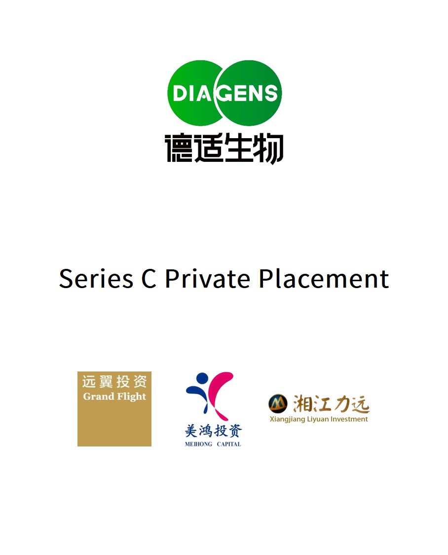 6437694b21ddf 6437694b21ddf