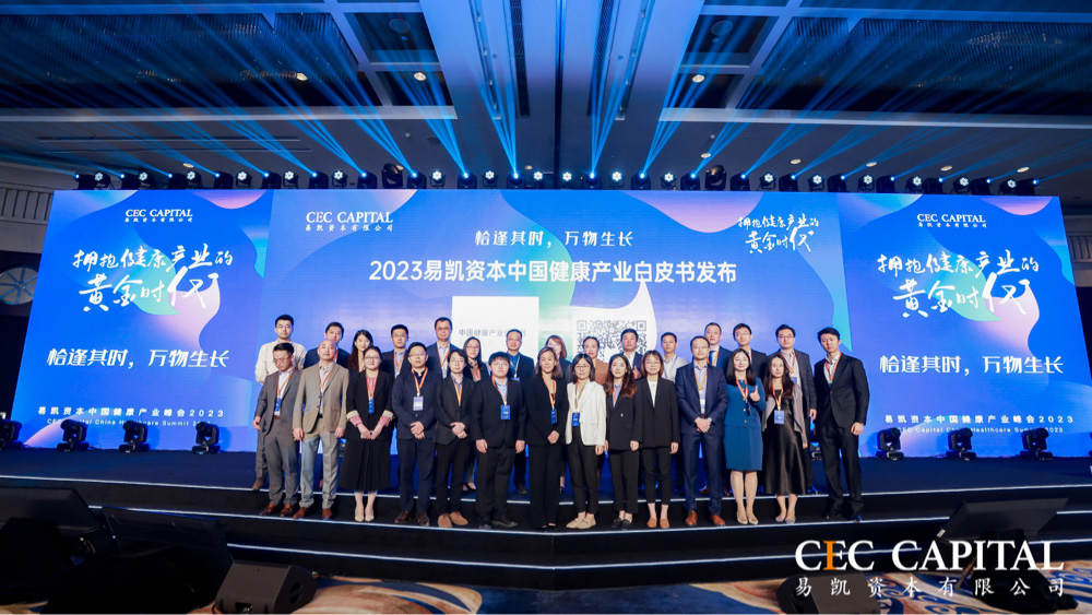 02.jpg 02.jpg