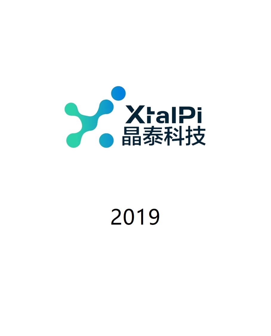 6448ea208ff01