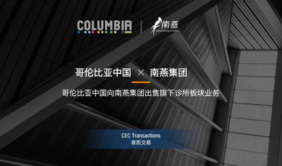 644b6250edf32