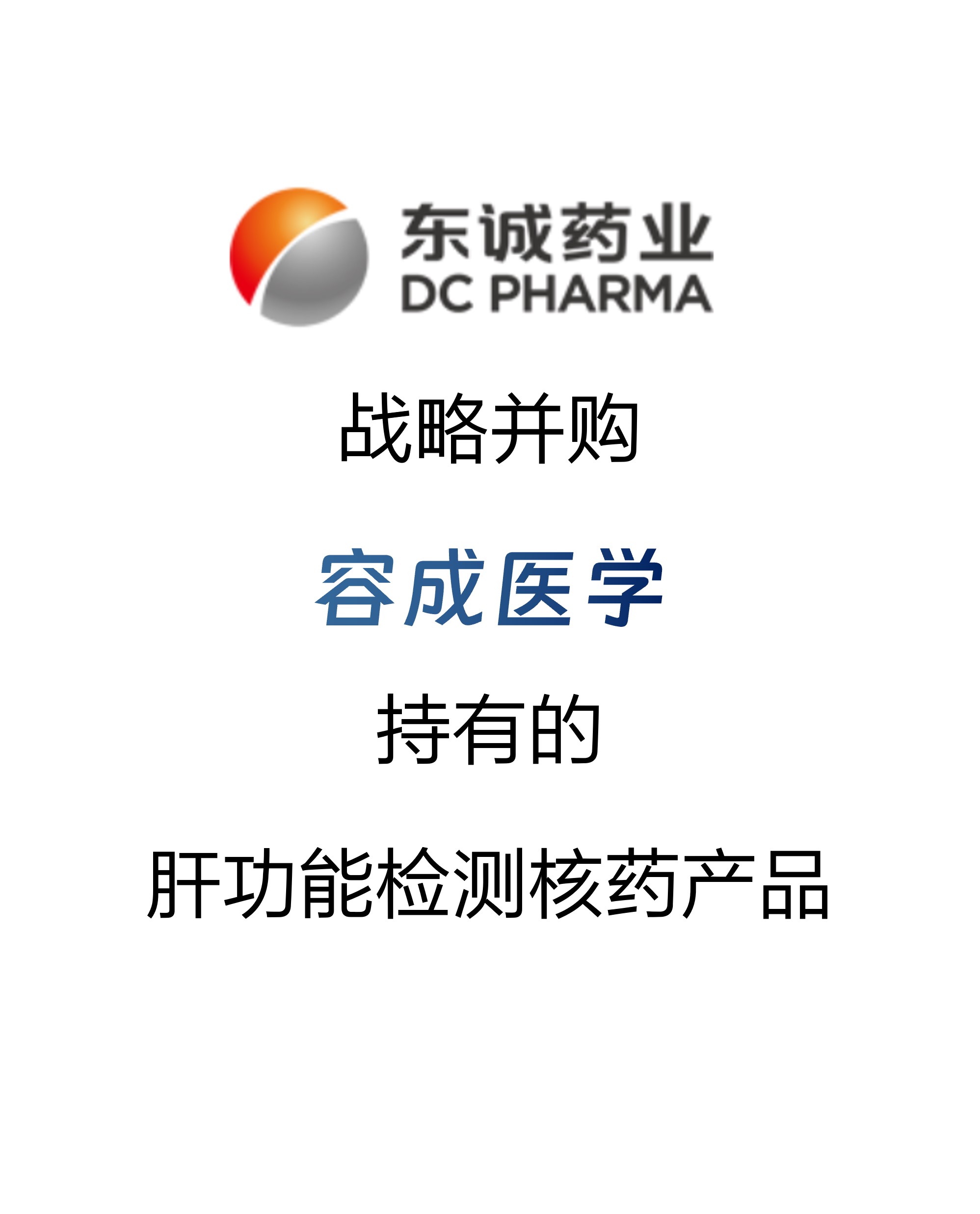 65e6917a683bd 65e6917a683bd