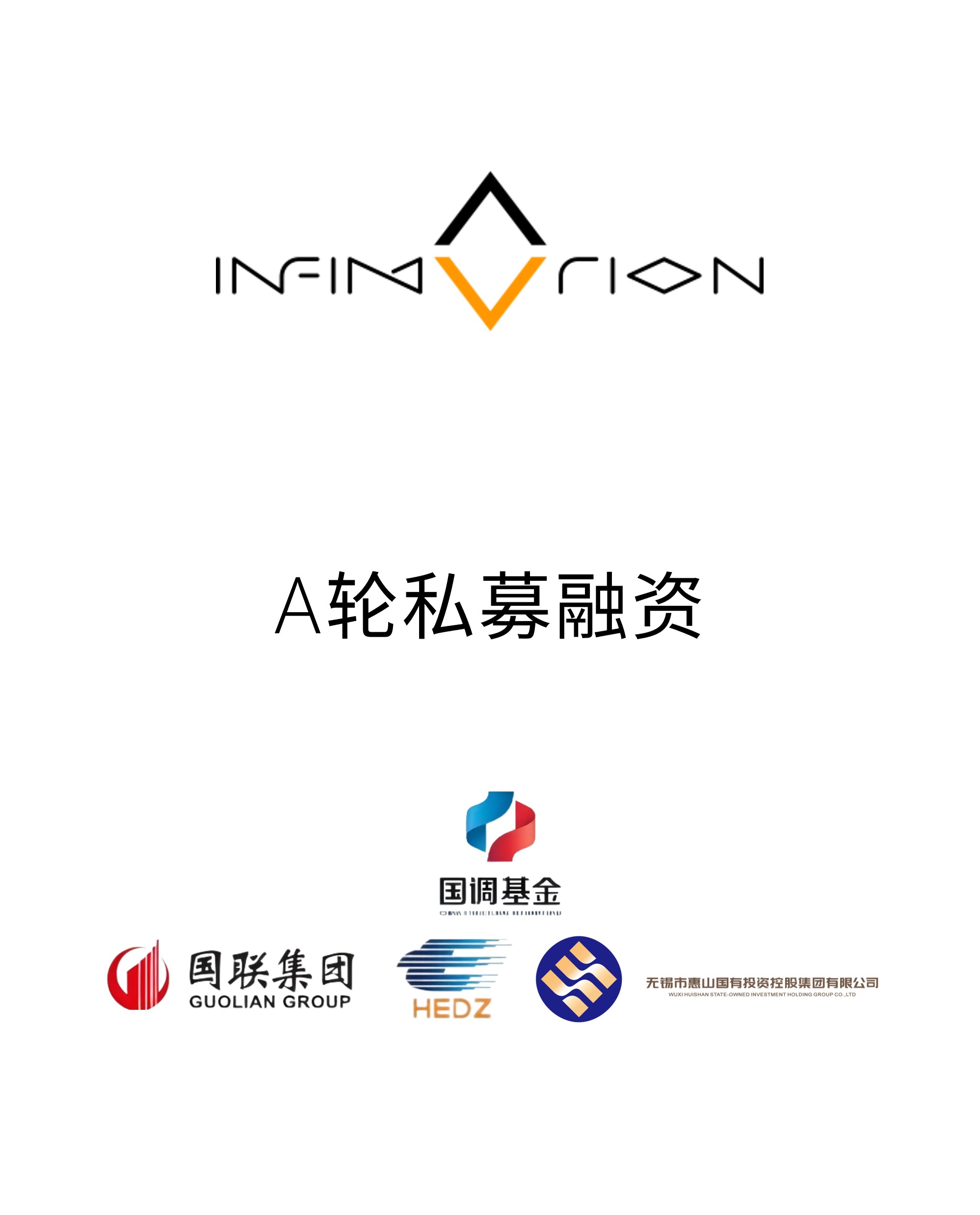 660514a5ee1f3 660514a5ee1f3