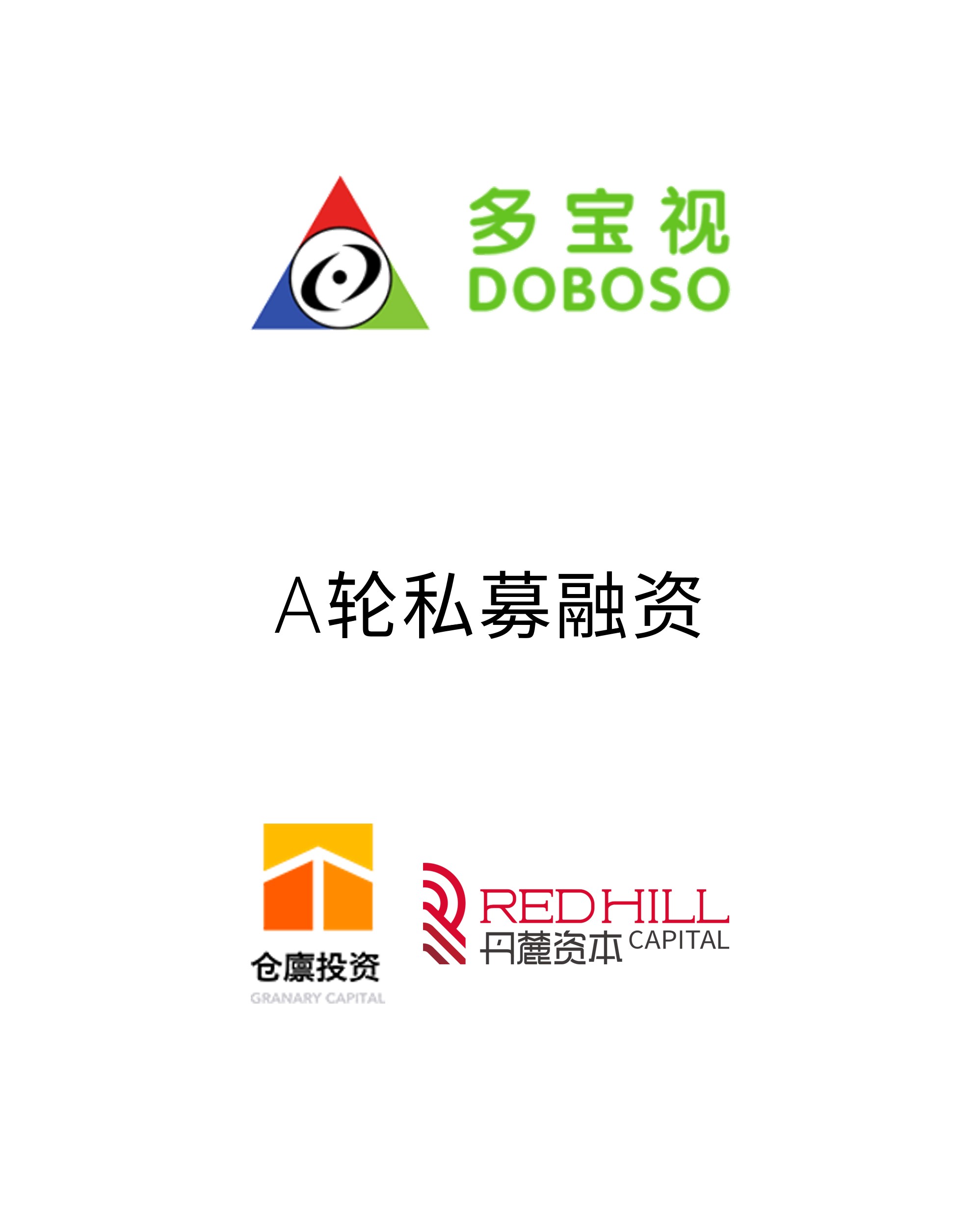 665d351ee90f8 665d351ee90f8