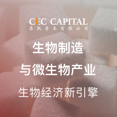 6715f9c9db14d