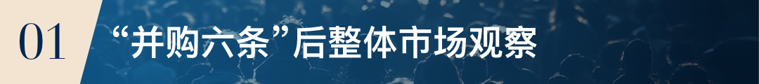 01.png 01.png