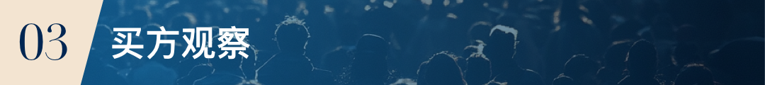 03.png 03.png