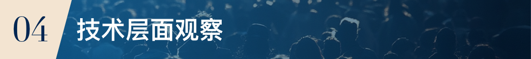 04.png 04.png