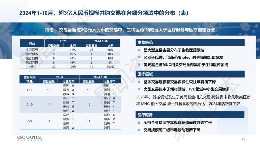 640-9.png 640-9.png