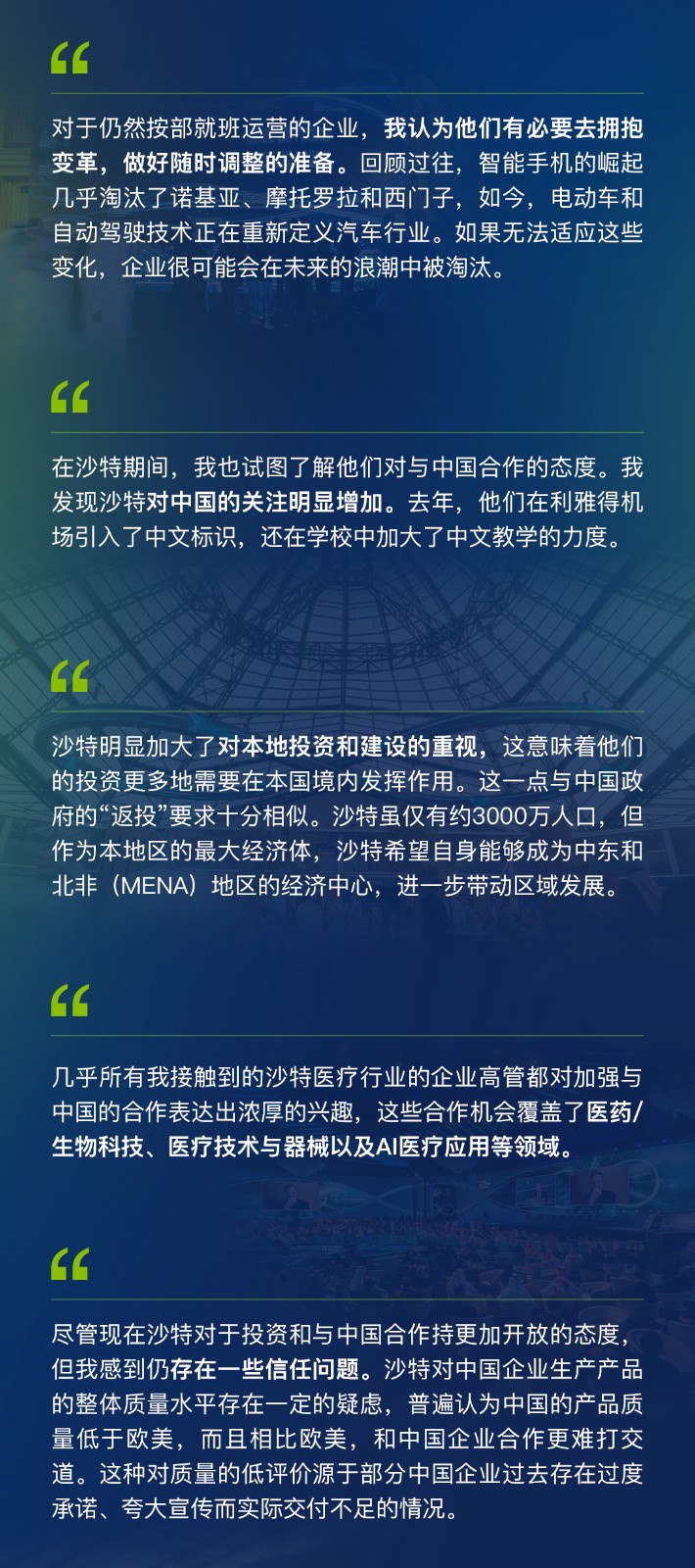 9.jpg 9.jpg
