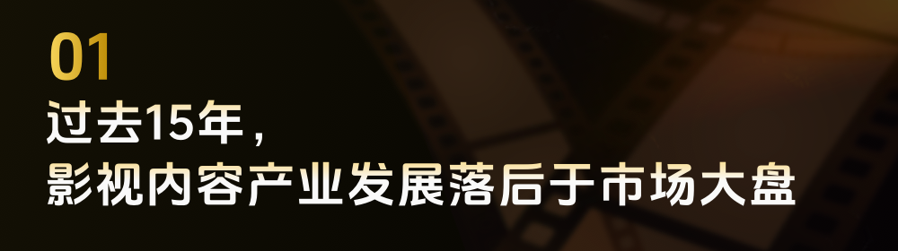 3.png 3.png