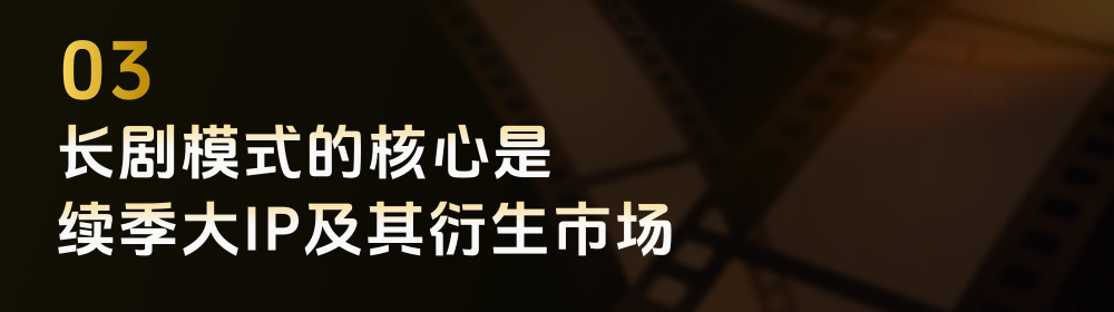 5.png 5.png