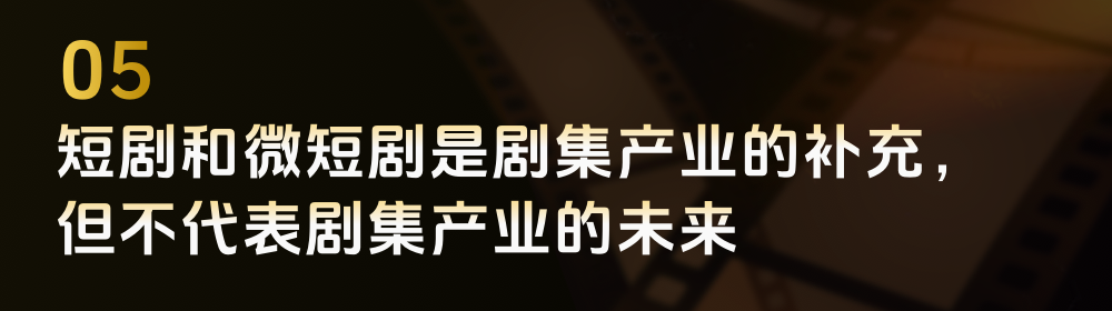 13.png 13.png