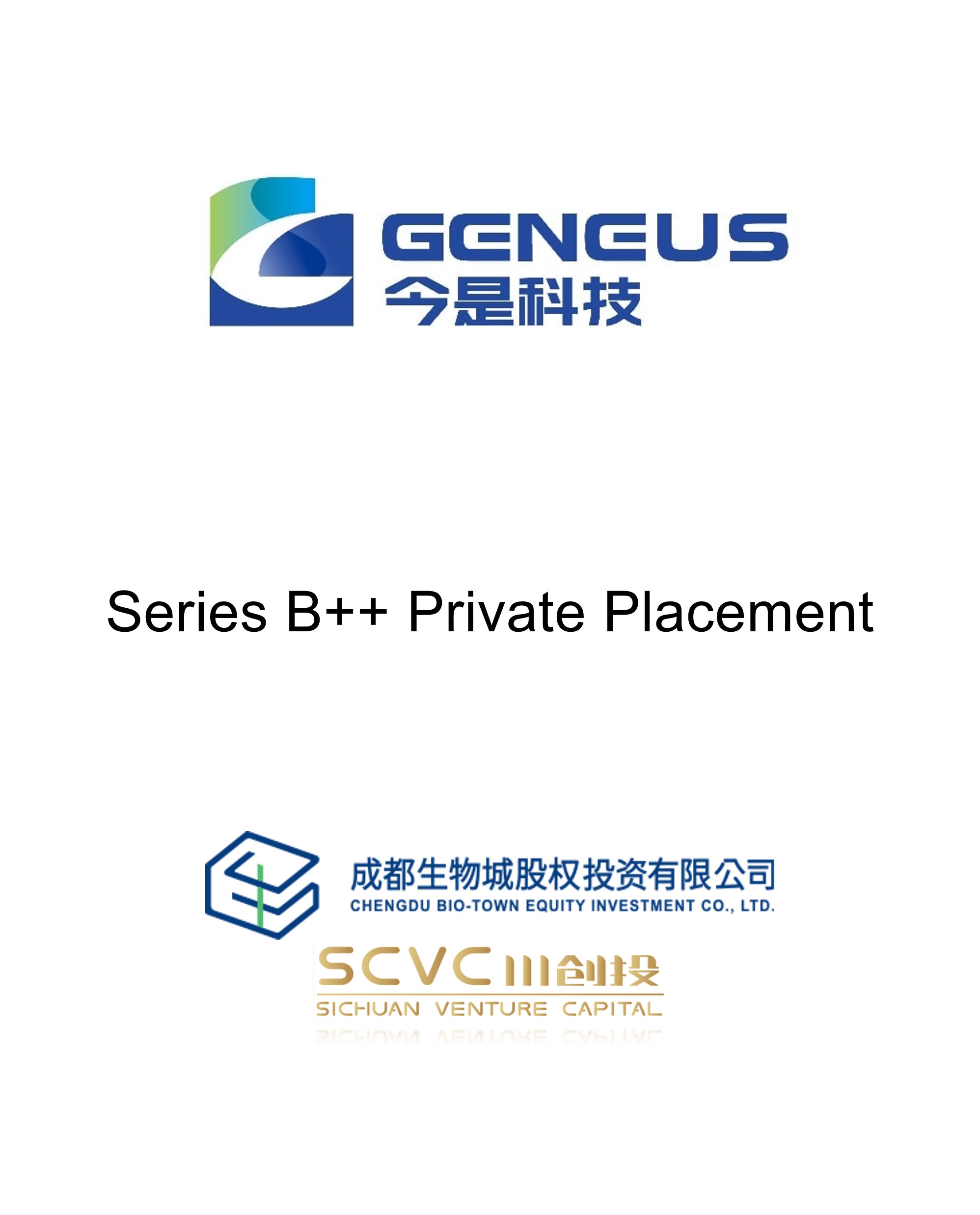 67e0cbac60773 67e0cbac60773