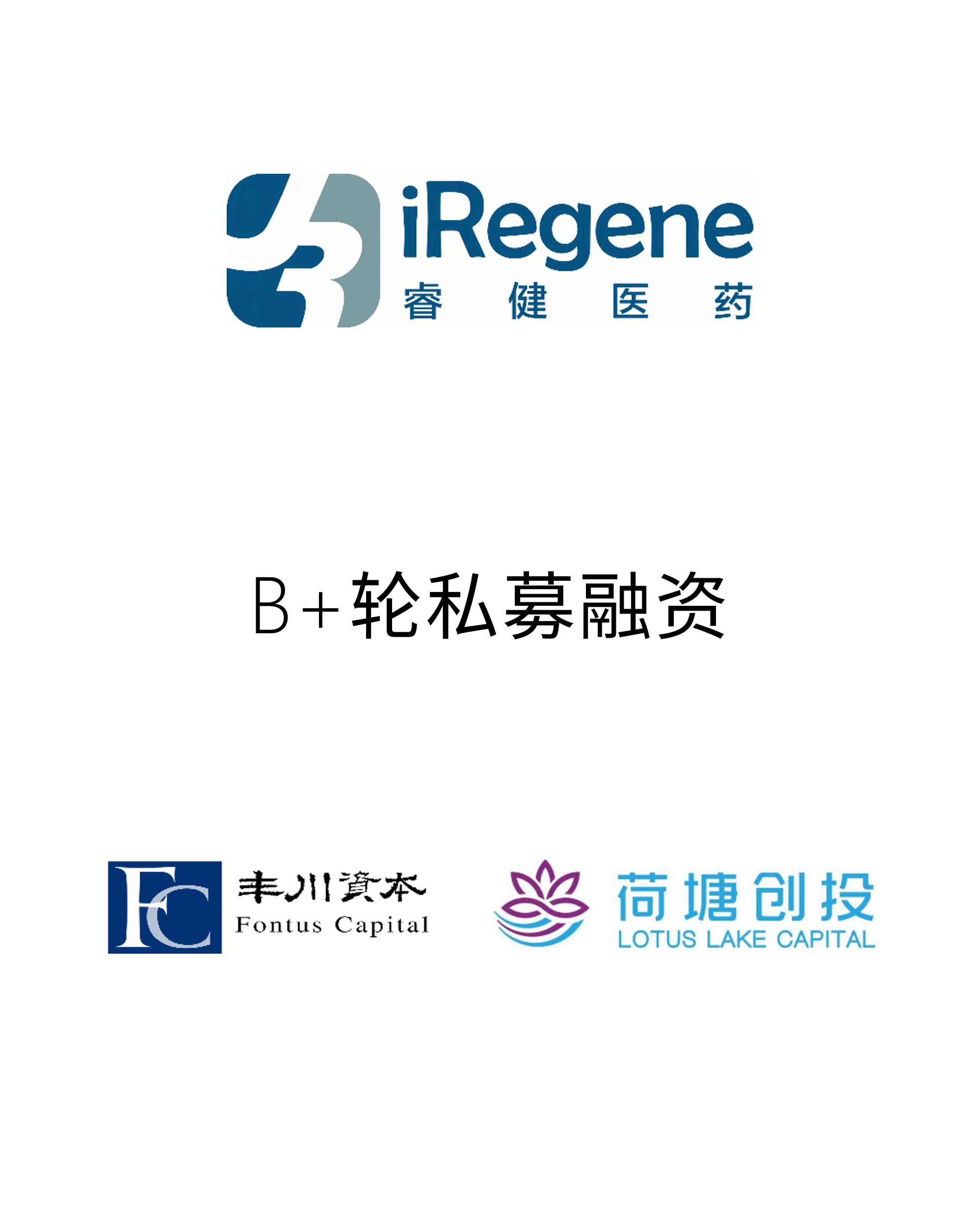 682307cb745c6 682307cb745c6