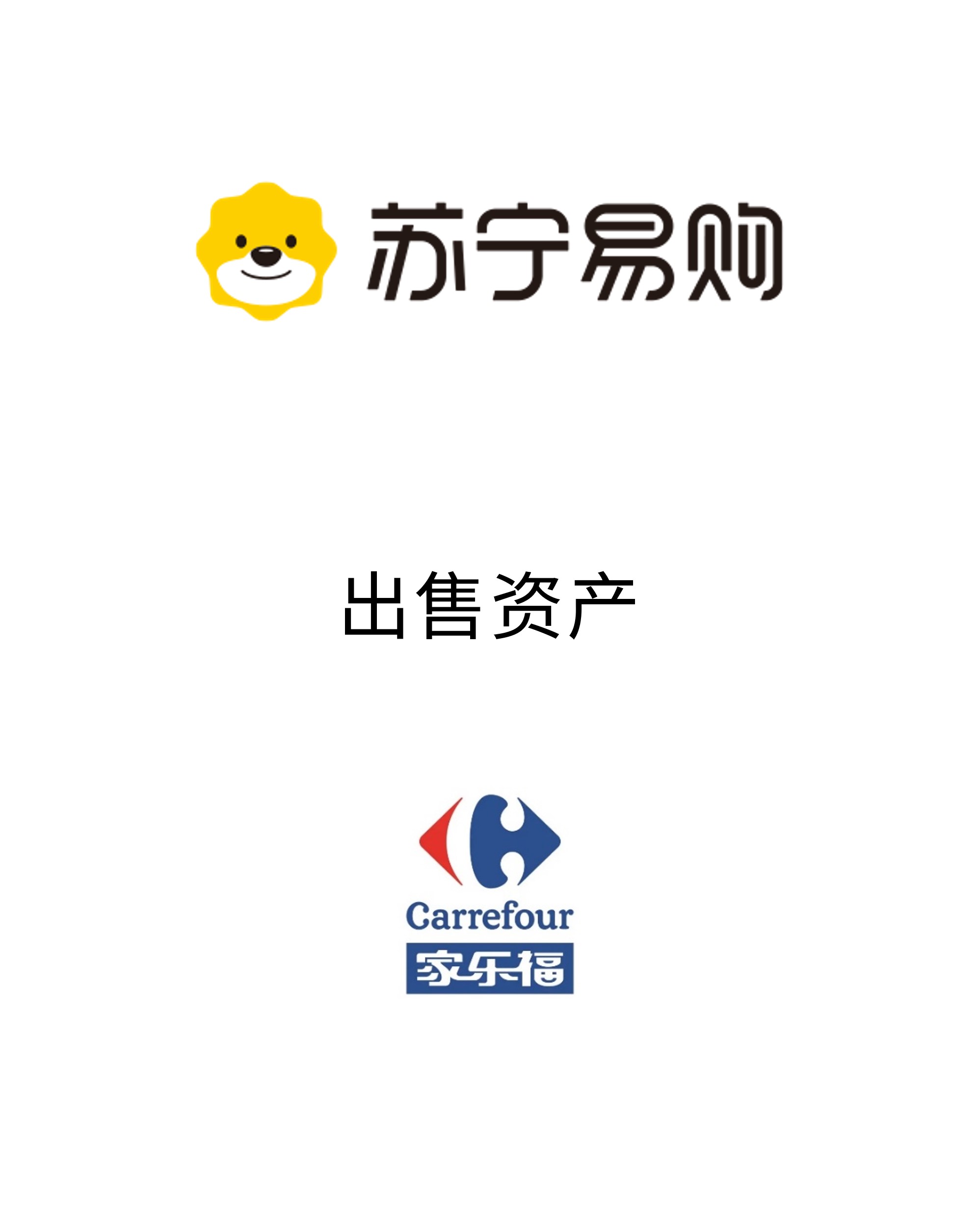 687dac3ca8caa 687dac3ca8caa