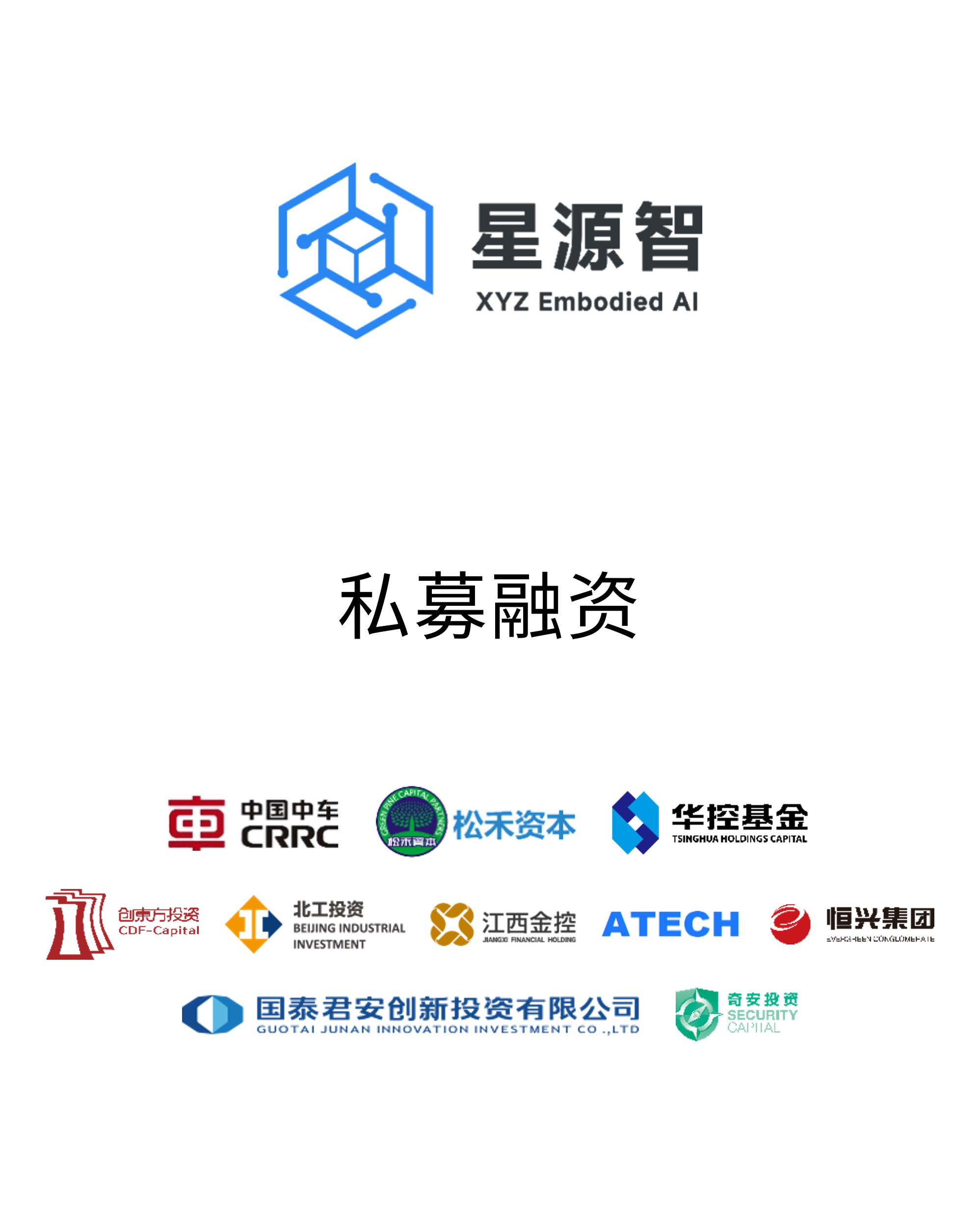 6a21128d26c50