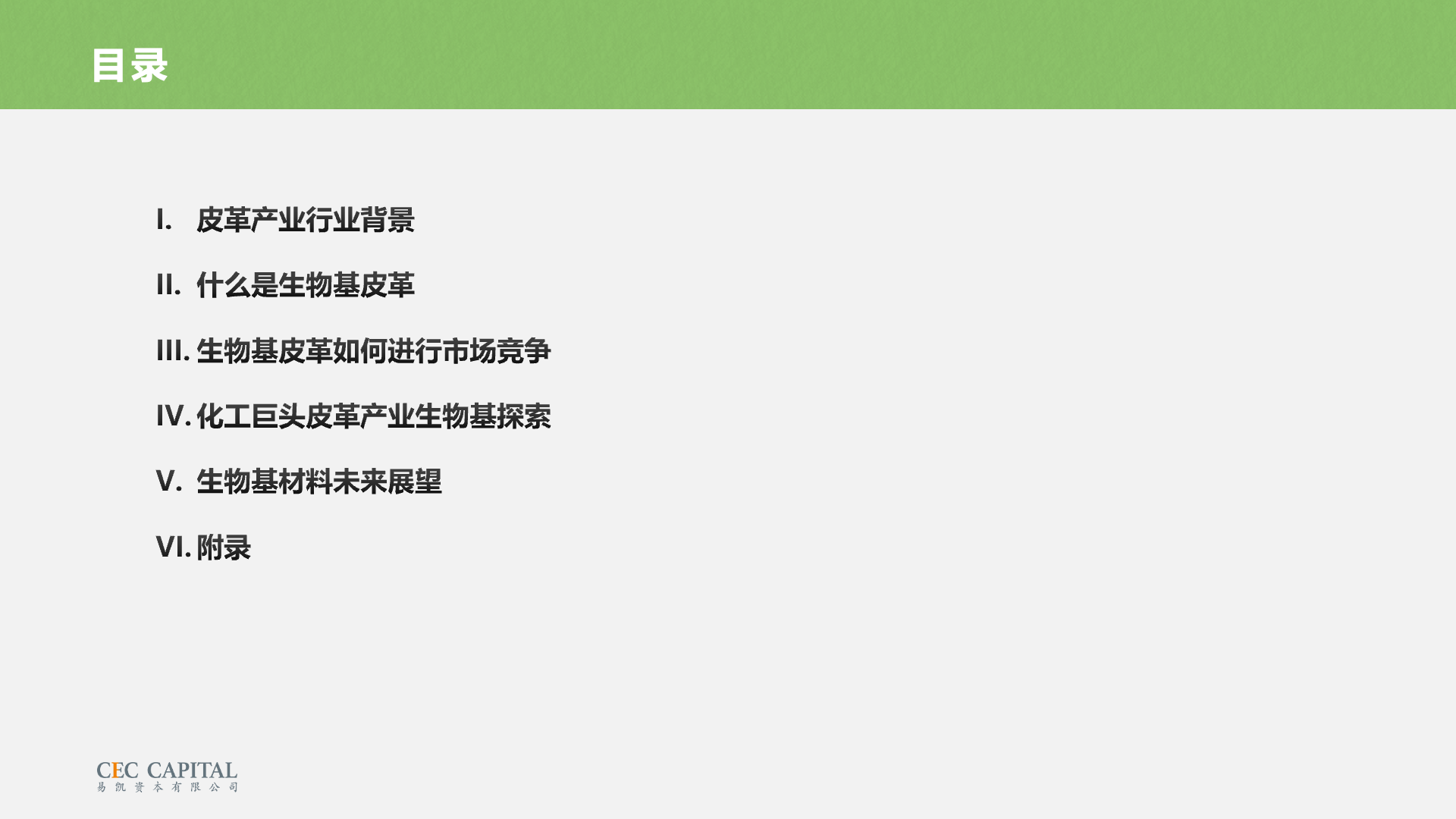幻灯片1.png 幻灯片1.png