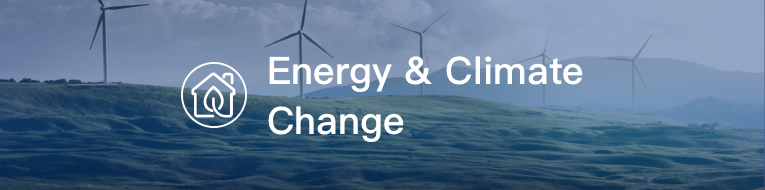 en-energy