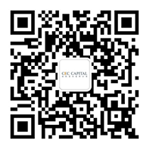 qr_wechat_1x qr_wechat_1x