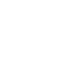 qr_weibo_1x qr_weibo_1x